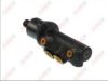 ABE C9P011ABE Brake Master Cylinder